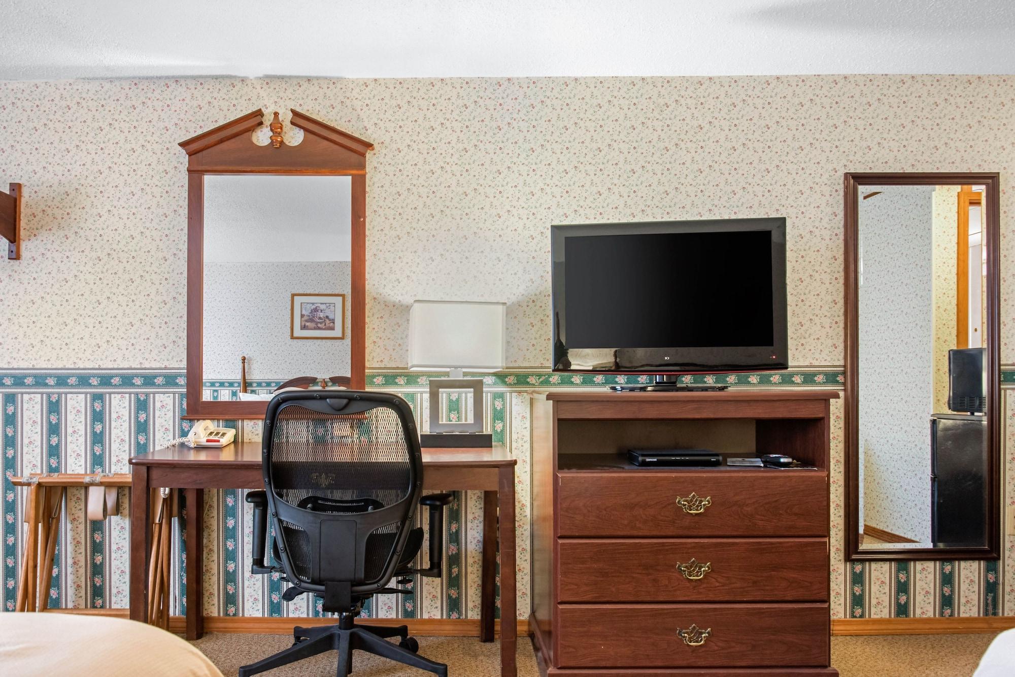 Coachman Inn Kittery Extérieur photo