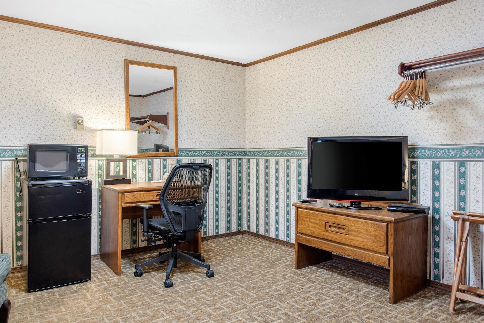 Coachman Inn Kittery Extérieur photo